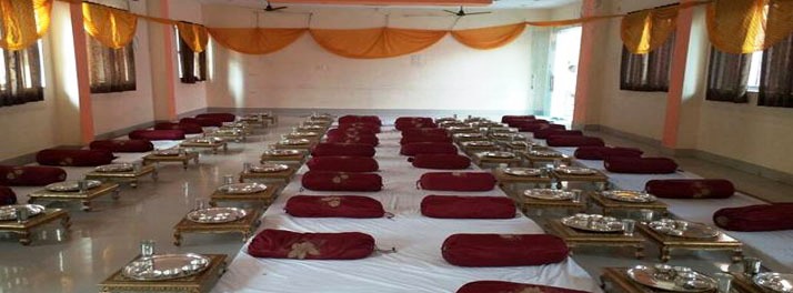 1764/Royal Rajawara Resort - Pushkar 09.jpg